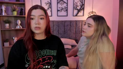 andy_and_emma online show from 02/03/25, 12:47