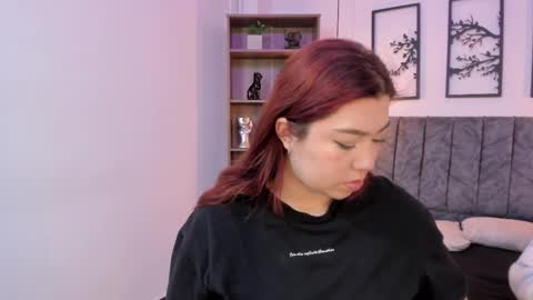 andy_and_emma online show from 02/10/25, 12:39