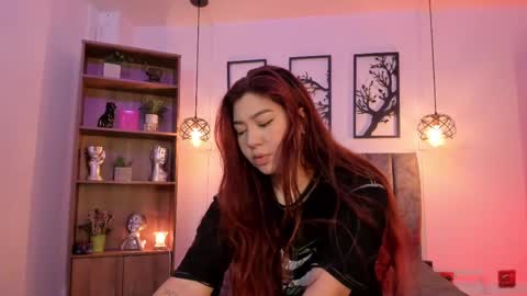 andy_and_emma online show from 02/12/25, 03:27