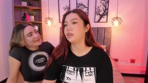 andy_and_emma online show from 02/22/25, 12:29