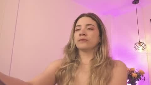 andy_and_emma online show from 04/16/26, 12:50