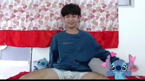 andy_andrade online show from 10/03/25, 04:26