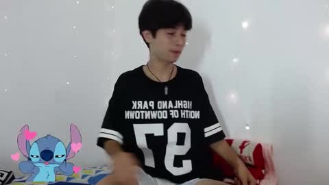 andy_andrade online show from 10/26/25, 05:57