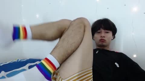 andy_andrade online show from 11/09/25, 05:39