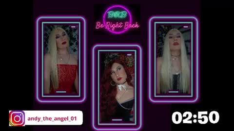 Snapshot of andy_angel1 chatting on 07/07/26, 07:23 andy angel online show from 07/07/26, 07:23