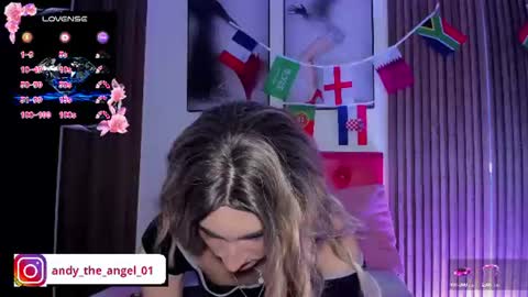 Snapshot of andy_angel1 chatting on 07/21/26, 03:42 andy angel online show from 07/21/26, 03:42
