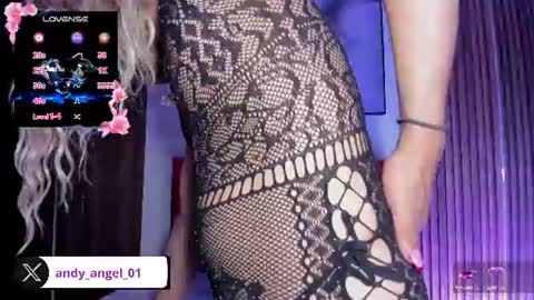 Snapshot of andy_angel1 chatting on 07/22/26, 03:31 andy angel online show from 07/22/26, 03:31