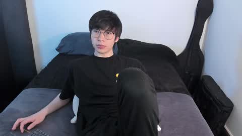 twx Andy twink3 online show from 03/26/26, 02:06