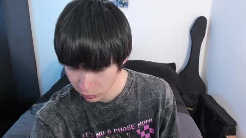 twx Andy twink3 online show from 04/06/26, 09:16