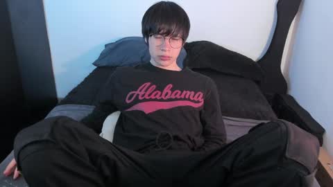 twx Andy twink3 online show from 04/11/26, 12:26