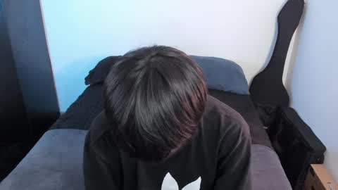 twx Andy twink3 online show from 04/14/26, 02:28