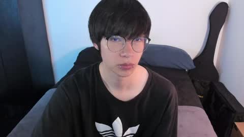 twx Andy twink3 online show from 04/17/26, 09:51