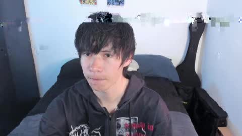 twx Andy twink3 online show from 04/18/26, 11:49