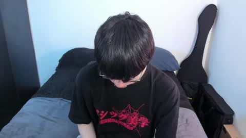 twx Andy twink3 online show from 04/22/26, 09:49