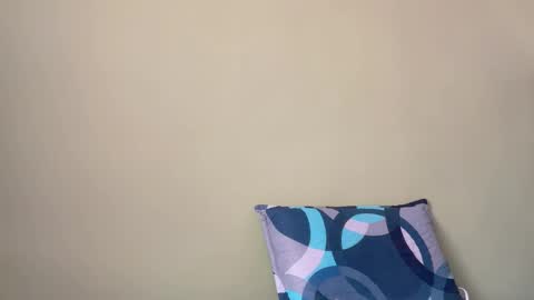 Andy online show from 10/26/25, 04:57