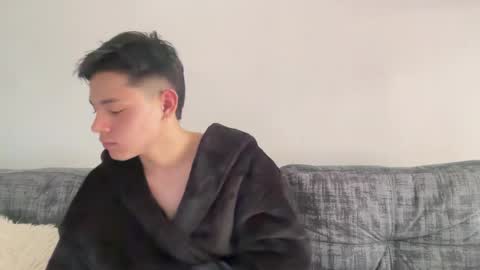 Andy online show from 04/07/26, 04:07