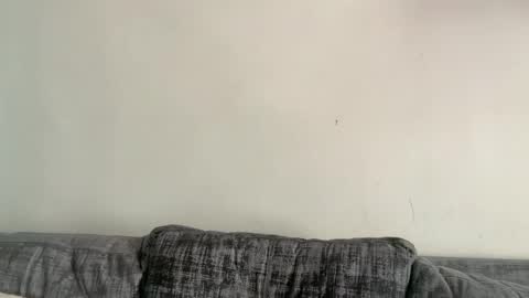 Andy online show from 06/01/26, 01:35