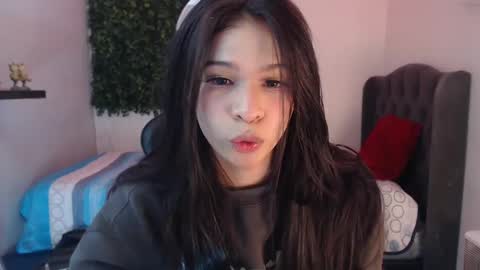 ANDY online show from 12/10/24, 02:38