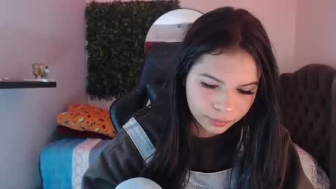 ANDY online show from 12/14/24, 01:16