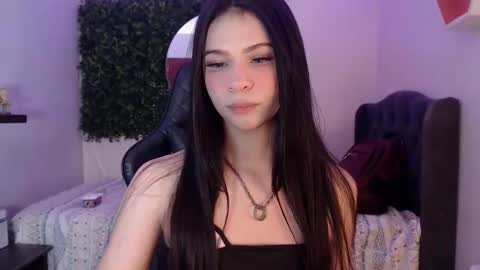 ANDY online show from 01/12/25, 04:10