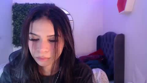 ANDY online show from 01/13/25, 07:43