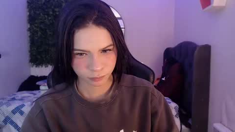 ANDY online show from 02/10/25, 03:03