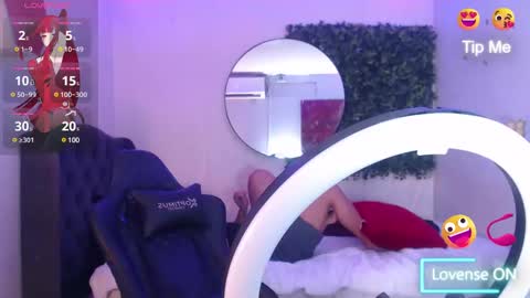 ANDY online show from 02/27/25, 06:40