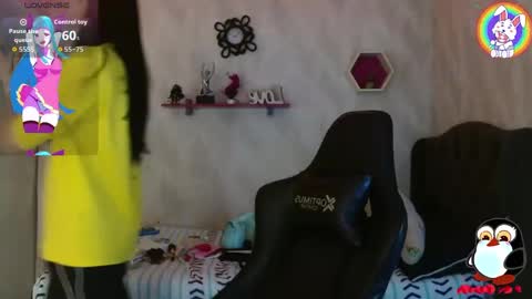 ANDY online show from 09/09/25, 02:44