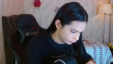 ANDY online show from 09/15/25, 06:02