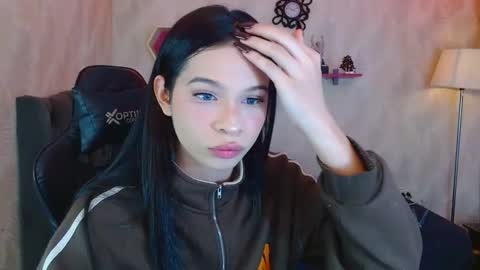 ANDY online show from 10/02/25, 06:31