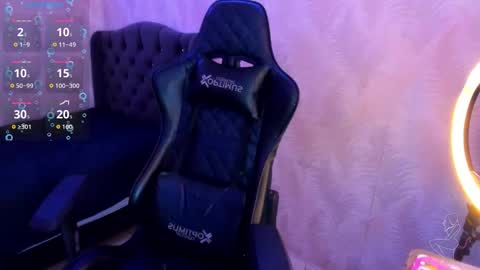 ANDY online show from 12/04/25, 03:05