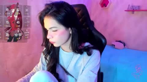 ANDY online show from 12/20/25, 03:24