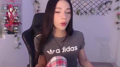 ANDY online show from 02/13/26, 12:06