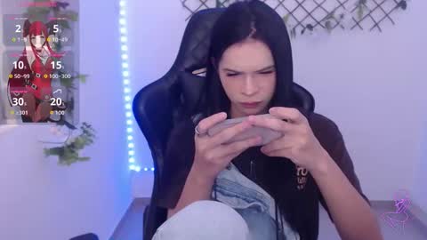 ANDY online show from 04/08/26, 04:56