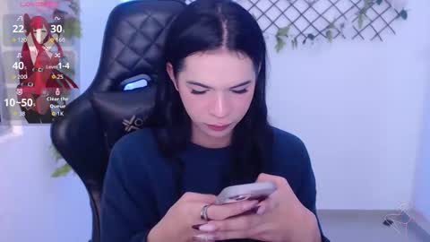 ANDY online show from 04/13/26, 05:13