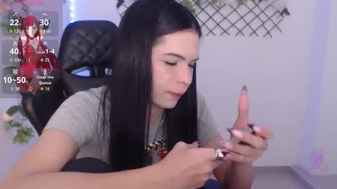 ANDY online show from 04/19/26, 04:56