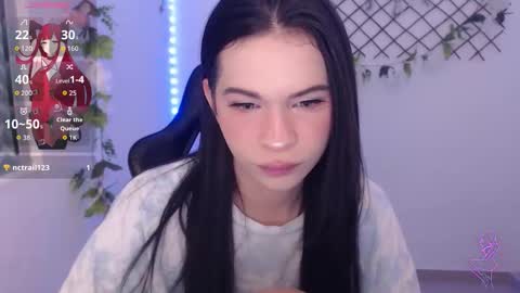 ANDY online show from 04/24/26, 05:32