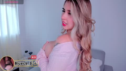 Andy bluee  online show from 04/16/26, 10:23