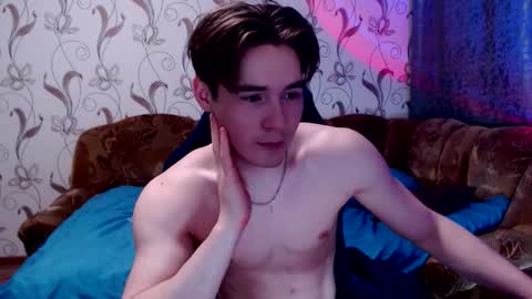 Andy online show from 02/10/26, 09:52