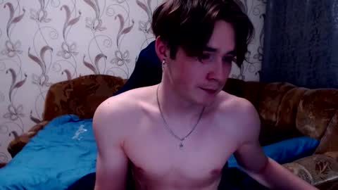 Andy online show from 03/07/26, 09:56