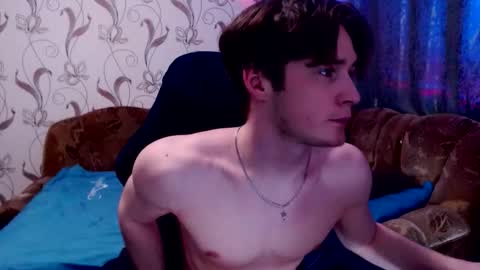 Andy online show from 03/14/26, 10:04