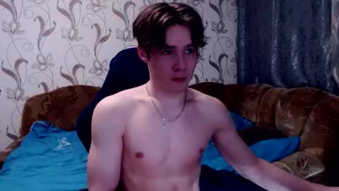 Andy online show from 03/15/26, 09:54