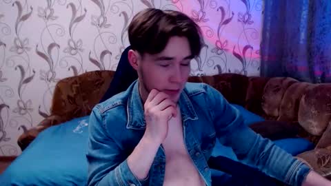 Andy online show from 03/26/26, 09:53