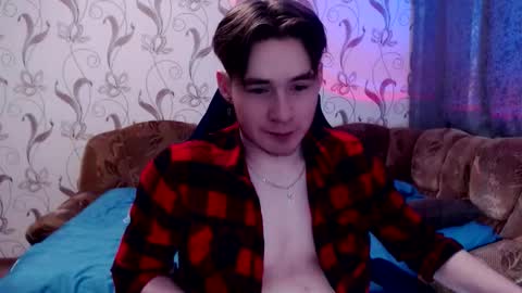 Andy online show from 03/29/26, 09:37