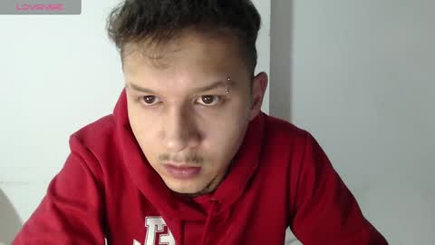 ANDY online show from 12/24/24, 11:33