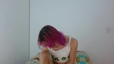 Snapshot of andy_caandy chatting on 05/22/26, 02:40 Andy Candy online show from 05/22/26, 02:40
