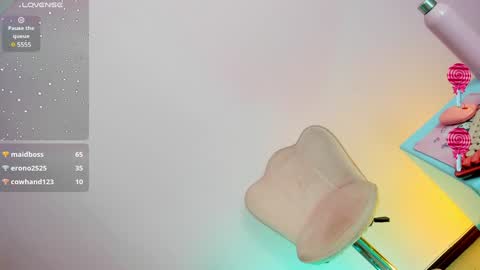 Andy online show from 02/02/25, 10:28