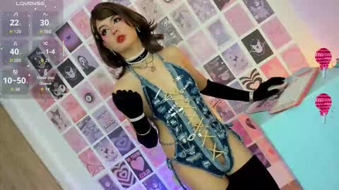 Andy online show from 09/21/25, 04:41