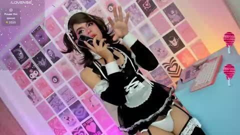 Andy online show from 09/23/25, 06:00