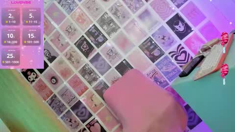 Andy online show from 02/11/26, 06:24